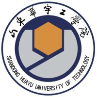 山东华宇工学院