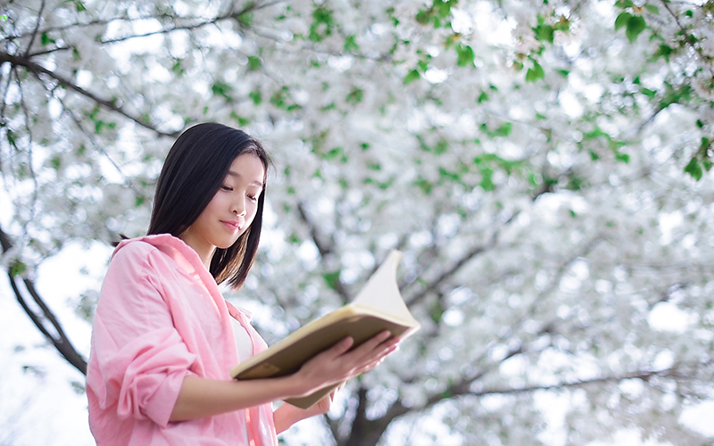 四川交通职业技术学院