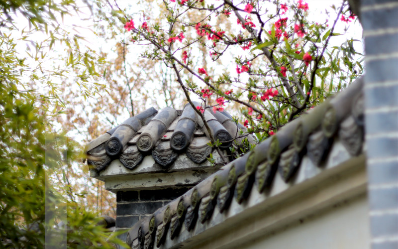 四川工程职业技术学院