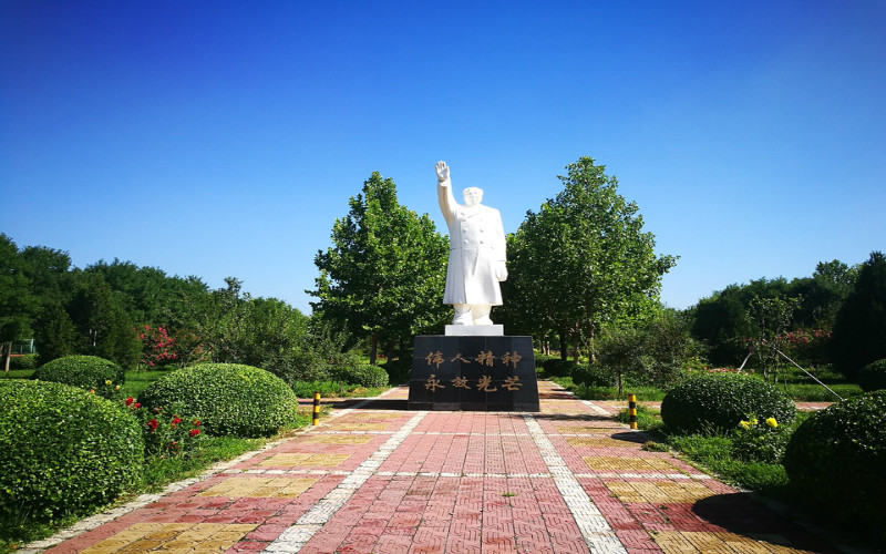 北京经济技术职业学院