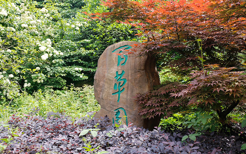 淮南职业技术学院