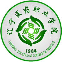 辽宁医药职业学院