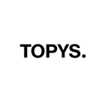 TOPYS