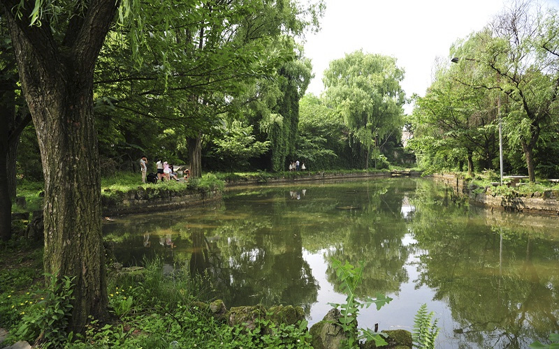 贵州师范大学