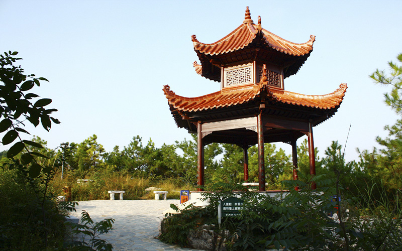 贵州师范学院