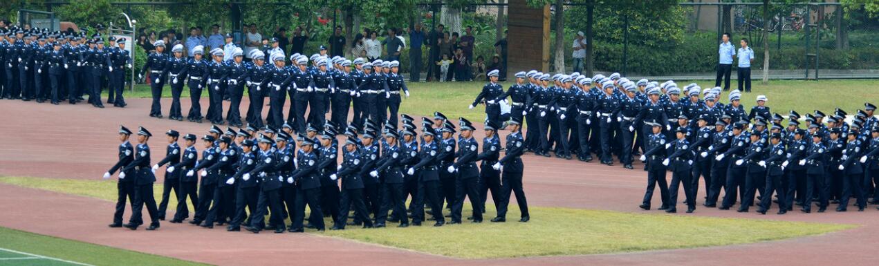 江苏司法警官职业学院2024年录取分数线（历史&#4