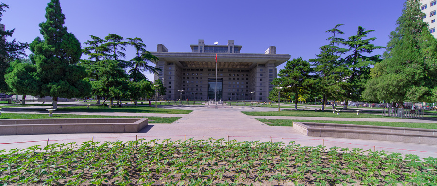 六大师范院校排名-全国最好的六所师范大学