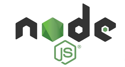 如何开始使用 NodeJS – 初学者手册