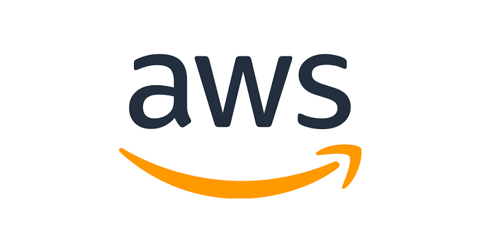 利用 AWS 签名：安全 REST API 身份验证指南