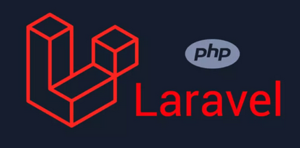 Laravel 中的数据加密和解密