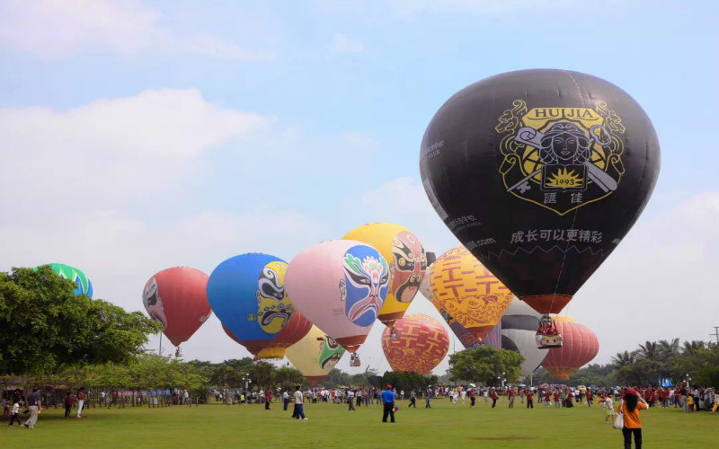 北京汇佳职业学院