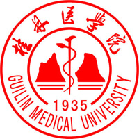 桂林医学院