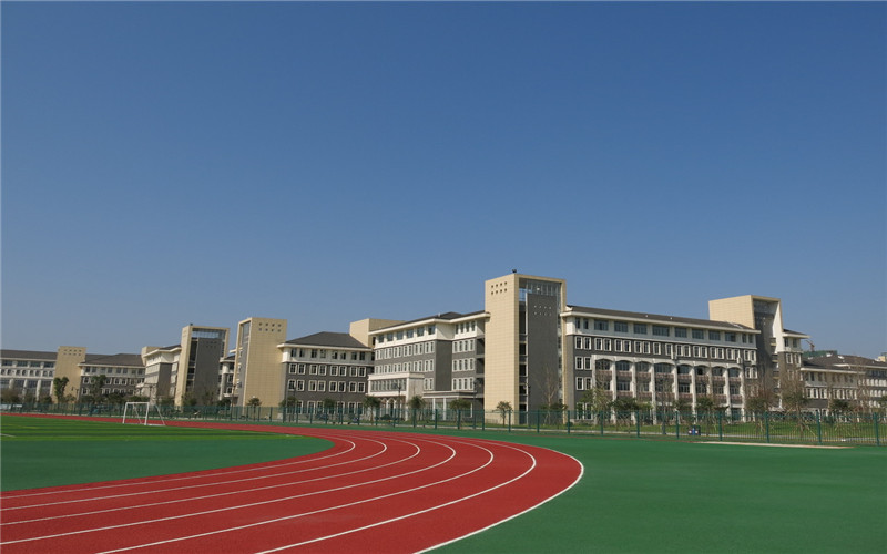 桂林医学院