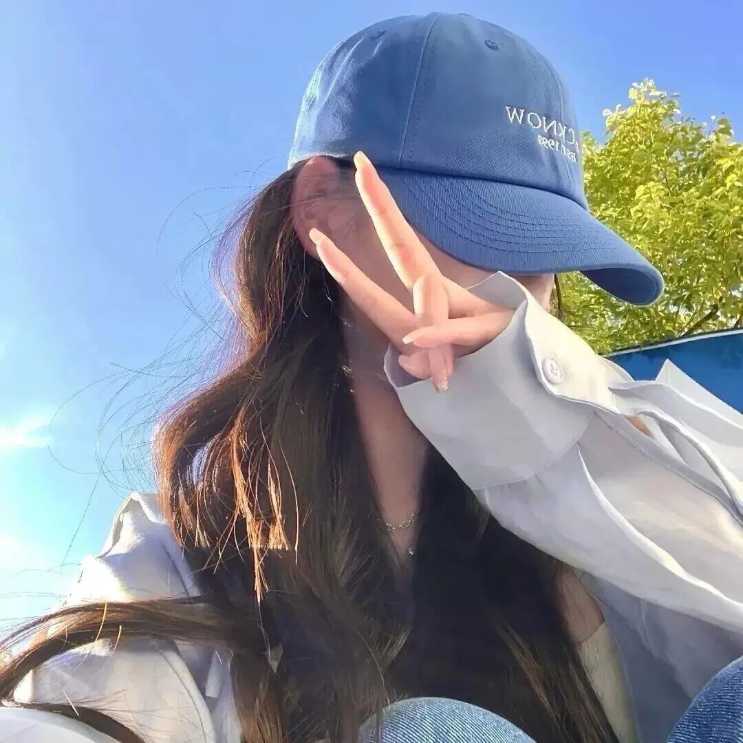 𝟐𝟎𝟐𝟔,抄一句吧,你朋友圈访客会暴涨🤭