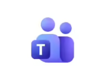微软Teams默认自动生成AI会议存档，Copilot回答将获得“长期记忆”