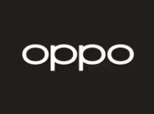 OPPO新机PMW110入网，疑似Find X10系列旗舰，9月下旬见