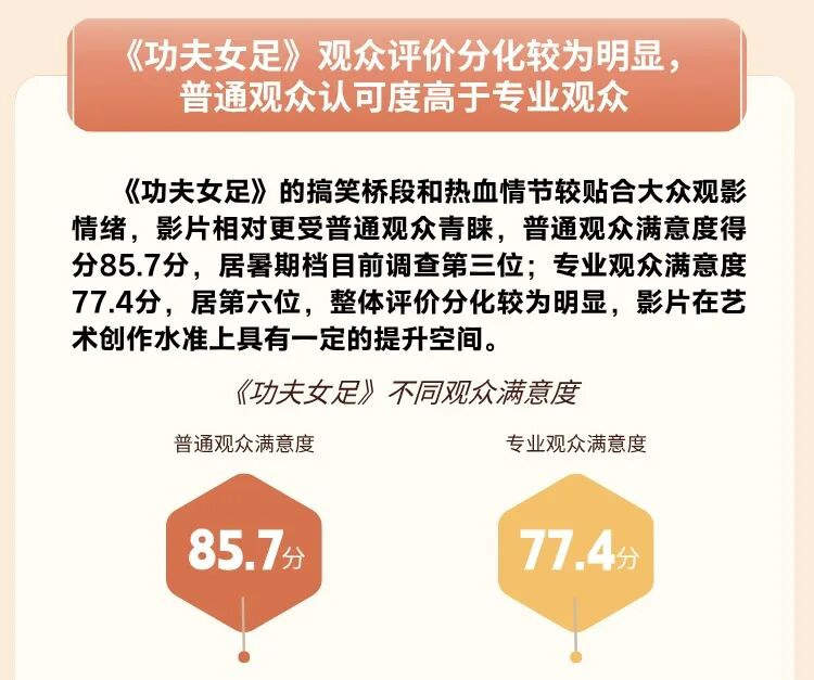 3a380dbb-7ee2-44d4-ae79-2bf8eb75f8f8.png