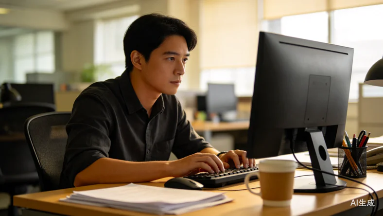 别急着卖Skill：AI能力市场真正交易的是“可托付的工作”