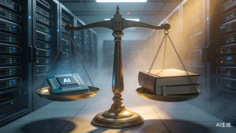 AI进入“算账”阶段，Benchmark如何重新定义估值逻辑？
