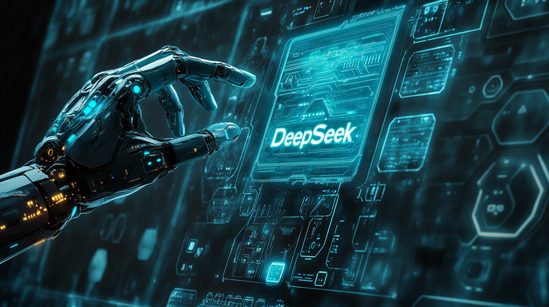 DeepSeek V4正式版实测曝光，性能追Opus 4.8定价仅对手1/57