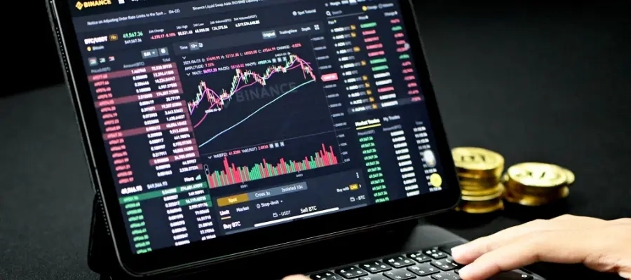 ETF运营不靠资源位靠什么？PACE模型与场景化突