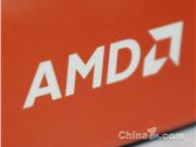 一行GitHub代码出卖AMD：Anthropic被曝成新客户，算力去英伟达化再提速