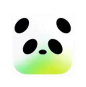 ima