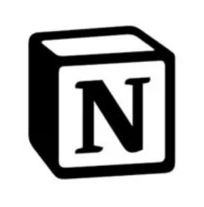 Notion