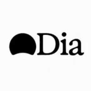 Dia