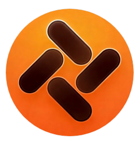 Tabbit 浏览器