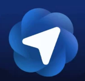 ChatGPT Atlas