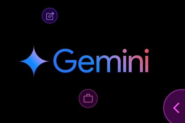 谷歌将Gemini“刻”进硅片：Frozen v2芯片能效暴增10倍，2028年部署