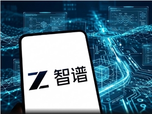 智谱AI落地1GW国产算力中心并收购中科加禾，国产大模型自主算力闭环成型
