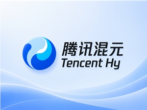 腾讯混元发布Hyra-1.0科研智能体：一个框架打通AI研发、科学发现与工程创新