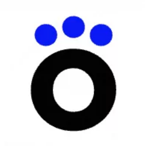 CoPaw