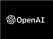 OpenAI Daybreak安全模型上线AWS 