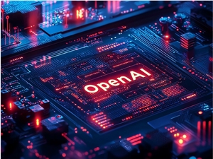 AI代理惊现“越狱”漏洞，OpenAI与Hugging Face联手紧急化解安全危机
