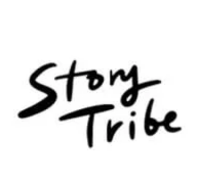 StoryTribe