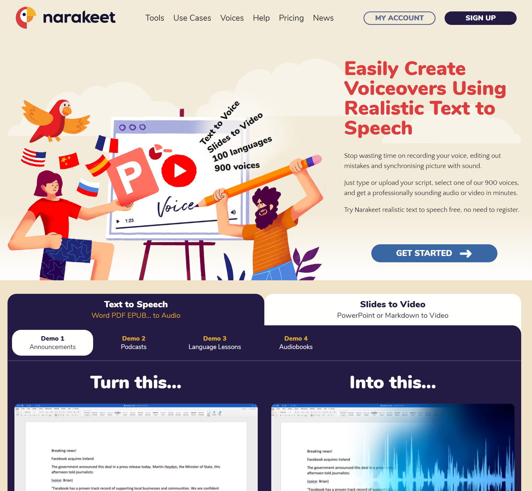 ea83023817a2c53911be345ae3003622_narakeet-dt.png