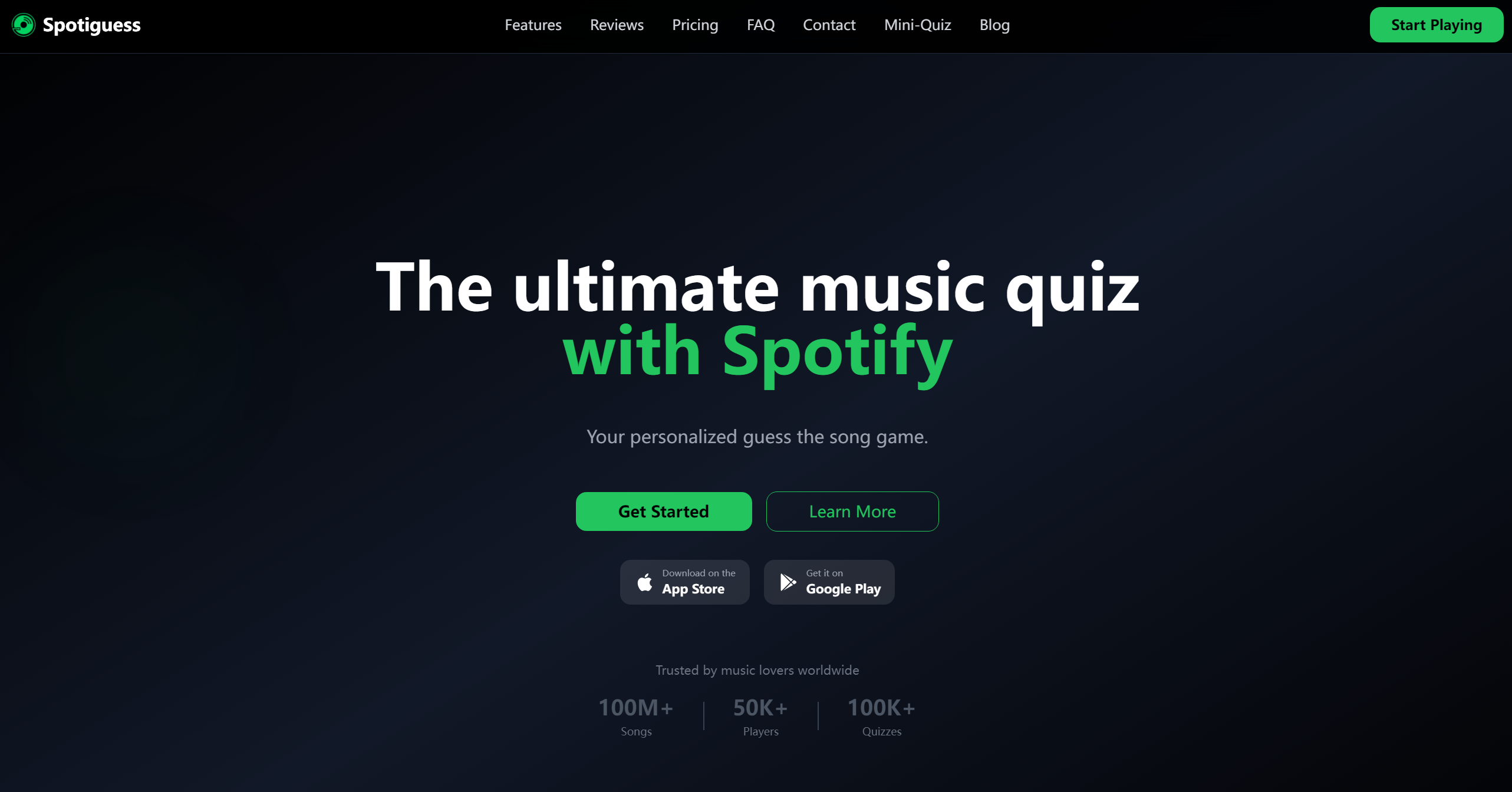 8b1677d931ba7ee5ce54a8960eba1ac1_Spotiguess-dt.png