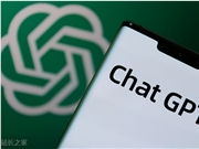 OpenAI给ChatGPT桌面端装上“真人声”：动嘴就能指挥AI同时干几件事