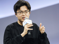 11年前清华特奖答辩刷屏：杨植麟全满分登场，推荐人唐杰后来创办智谱