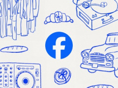 Facebook计划测试“打开即全屏视频”：社交巨头史上最激进的TikTok化实验