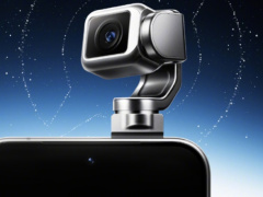 《返航日》7月27日上映：王博学用荣耀Robot Phone完成一镜到底视觉叙事