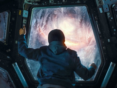上映2天票房破5000万，豆瓣7.6分，《群星闪耀时》给国产科幻打了个样