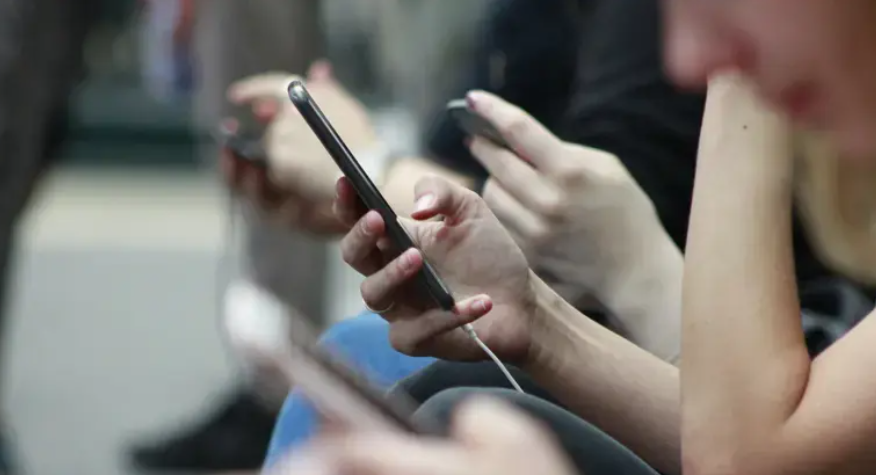 阅文做付费漫剧App“起点剧场”：图的是把IP这门生意从头吃到尾