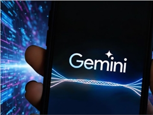 诺贝尔奖团队说散就散：谷歌解散AlphaFold，全力押注Gemini