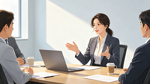 你的嘴，就是你的风水：为什么说话刻薄的人，都富不起来？