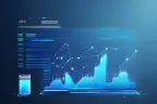星海AI-Studio vs 衡石SENSE：ChatBI取数准确率与语义层架构深度对比
