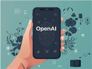 OpenAI推出GPT-5.6模型家族：Sol、Terra与Luna三档分层，用性价比重构AI竞争规则